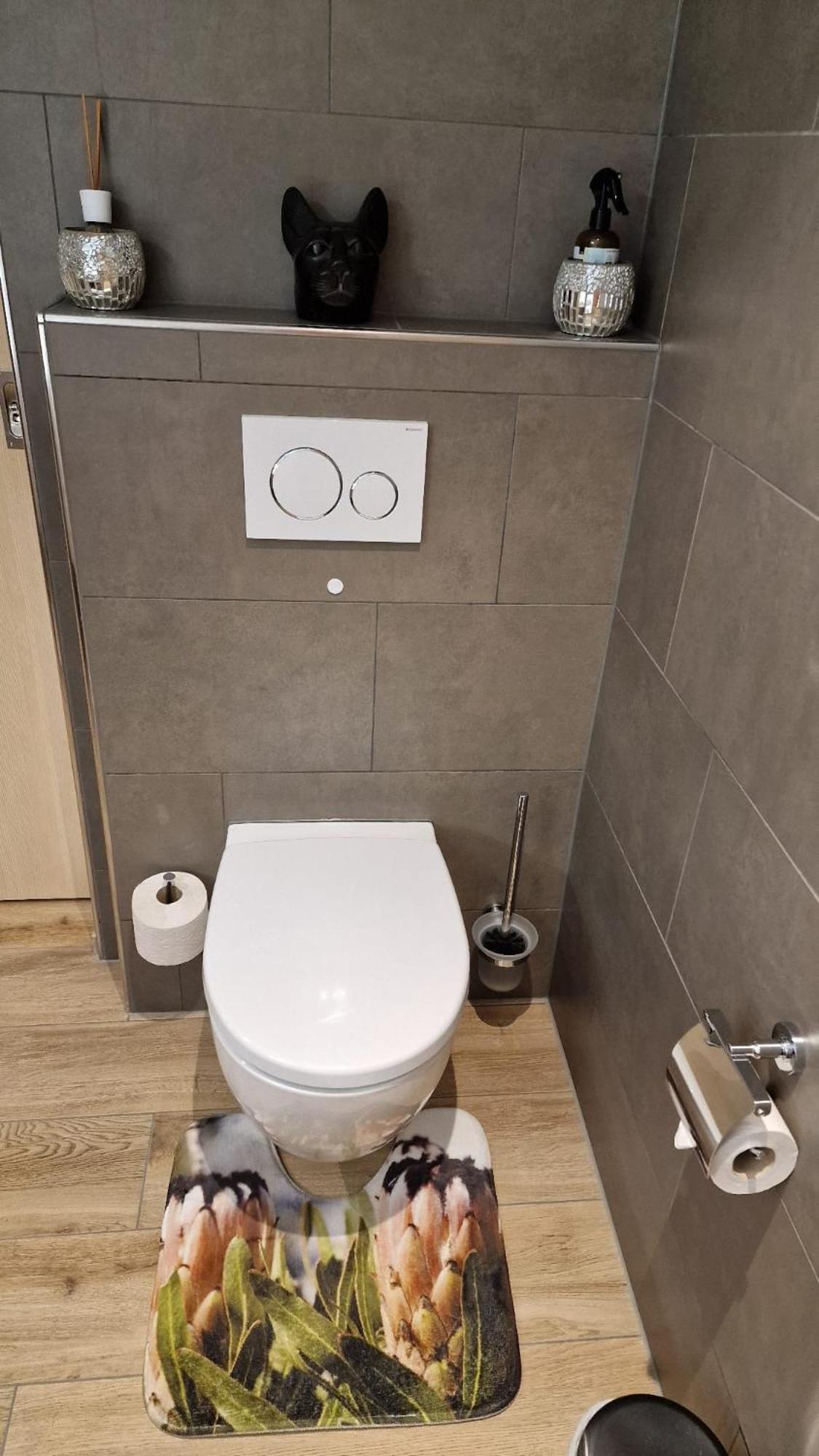 Large Deluxe For 2 - Lovo Apartment Lenk